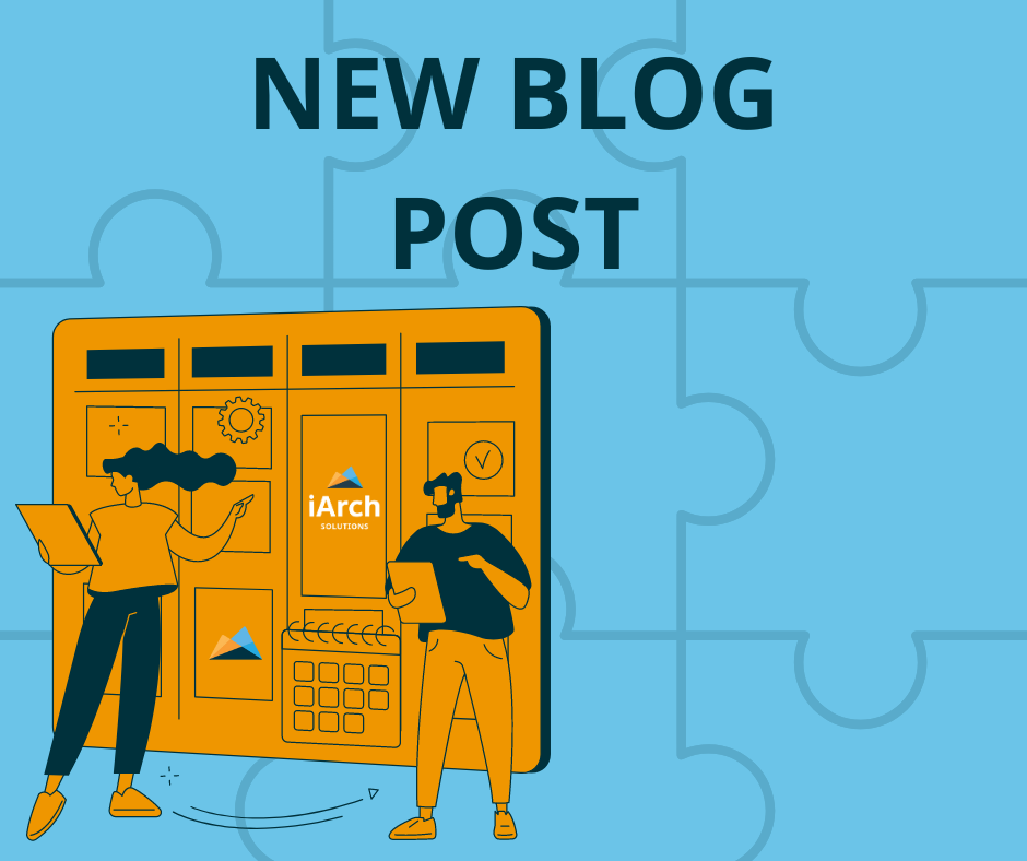 Fun With Deployments: Troubleshooting Foundation Services Issues in Oracle EPM 11.2.x: The Config.xml Puzzle