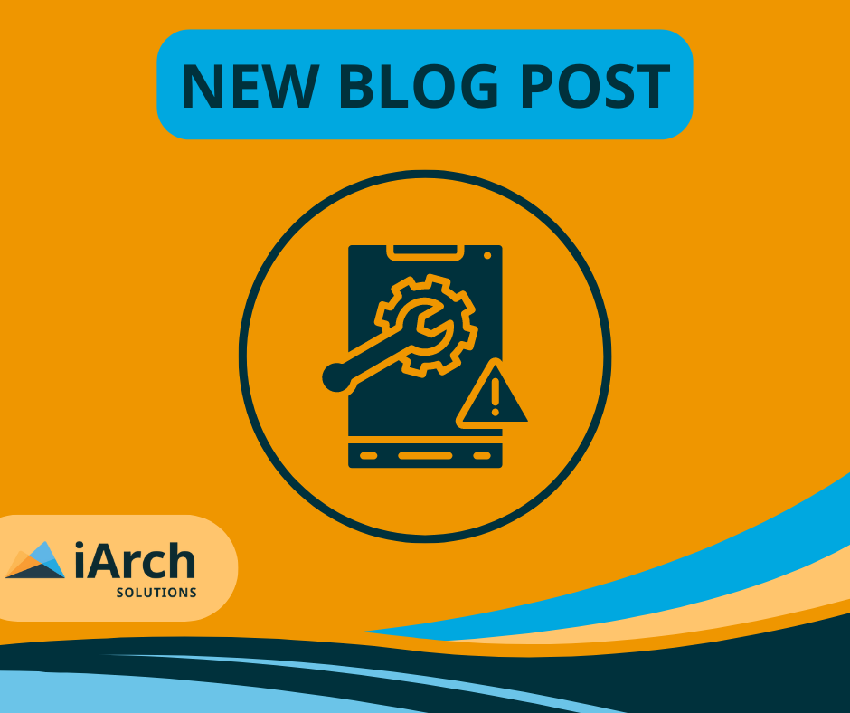 Troubleshooting Oracle HTTP Server Missing in EPM On-Premise Configuration