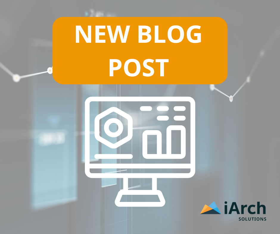 Oracle Essbase and Smart View Integration: Optimizing Connections in Version 11.2.15 and Beyond