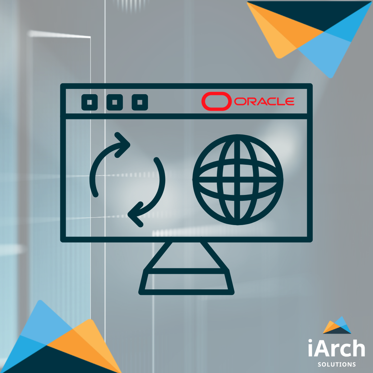 Oracle EPM 11.2.18 Released: Upgrade Your On-Premise EPM for Enhanced Performance and Security