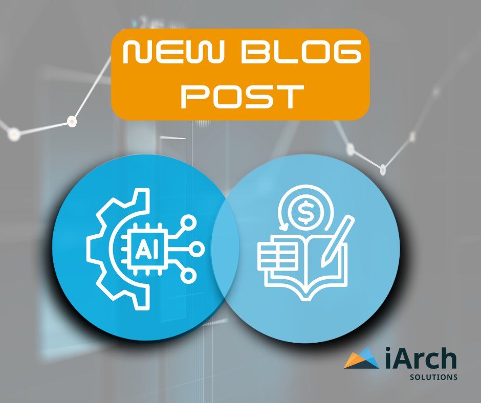 AI Revolutionizes Accounts Payable: Boosting Efficiency and Accuracy