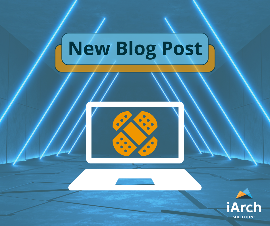 EPM Patch 11.2.18: Gotchas and Solutions