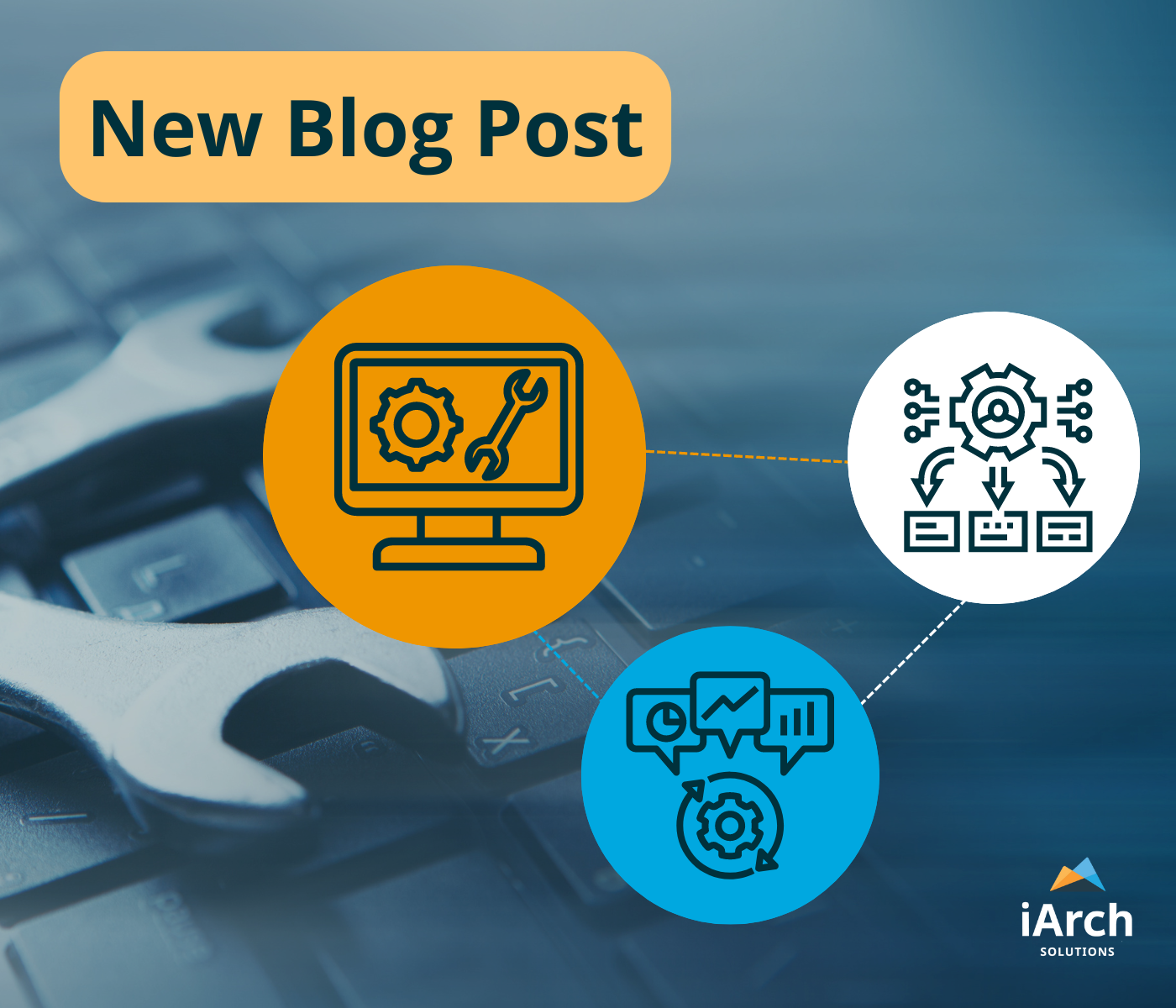 Fix Xclock Display Issues for Multiple Users in Linux: Step-by-Step Guide
