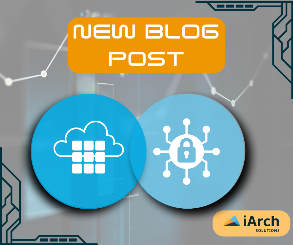 Essbase User Security Woes? 'Please Go Away' with This MAXL Fix