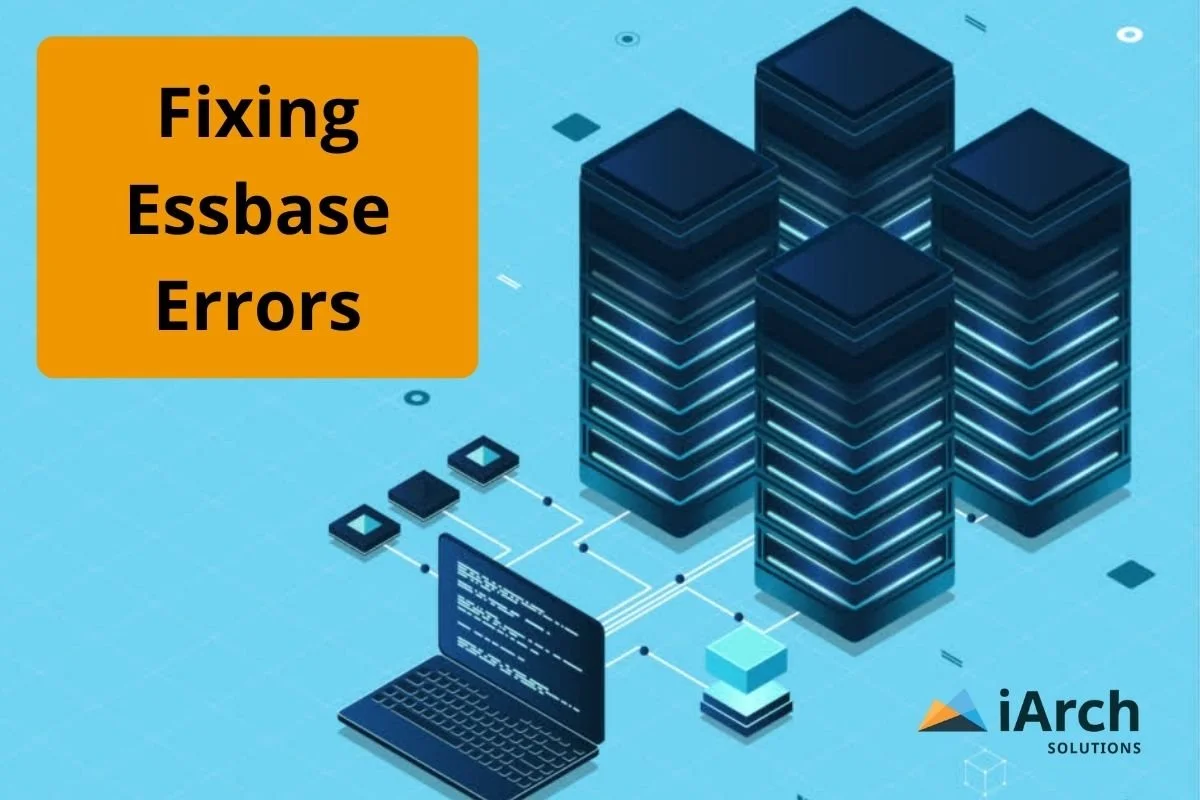 Oracle EPM Essbase 11.2.22 Setup Error Solved: ORA-00942 & DBMS_LOB Permission Fix