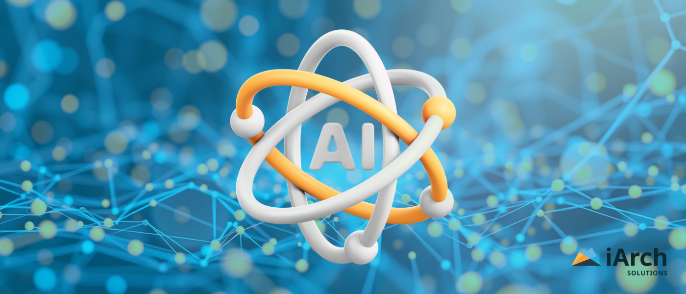 Responsible AI Resources