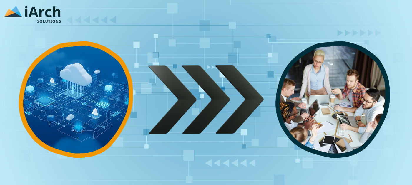 Why Virtualization Strategy Is Now a Business Decision, Not Just an IT One