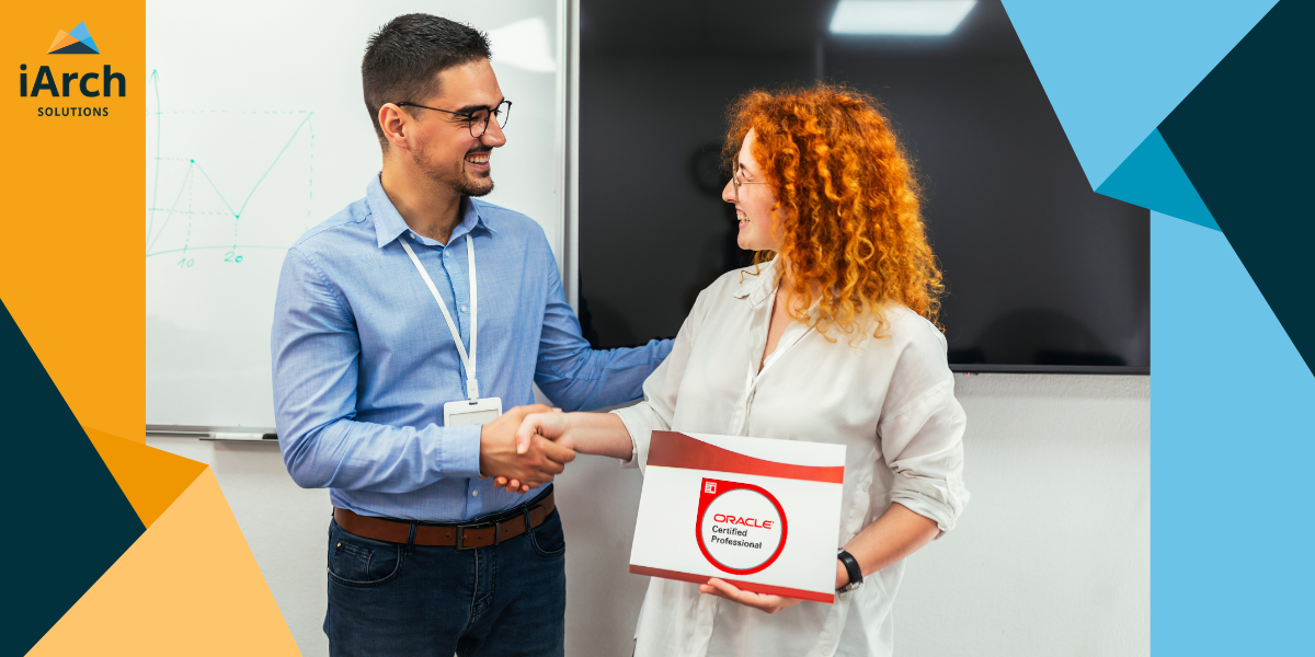 Financial Management (HFM) Performance Problems When Using SQL Server Database