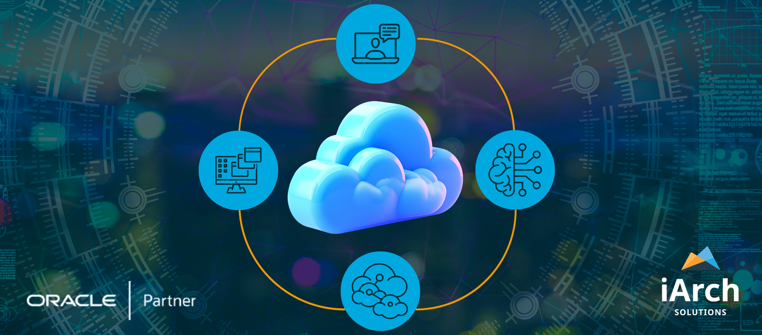 Why Oracle’s Multiplanar Networking Matters for Enterprise AI