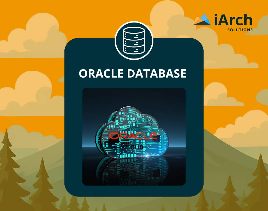 The Oracle Landscape Just Got More Complicated. Your Workload Decisions Should Not.