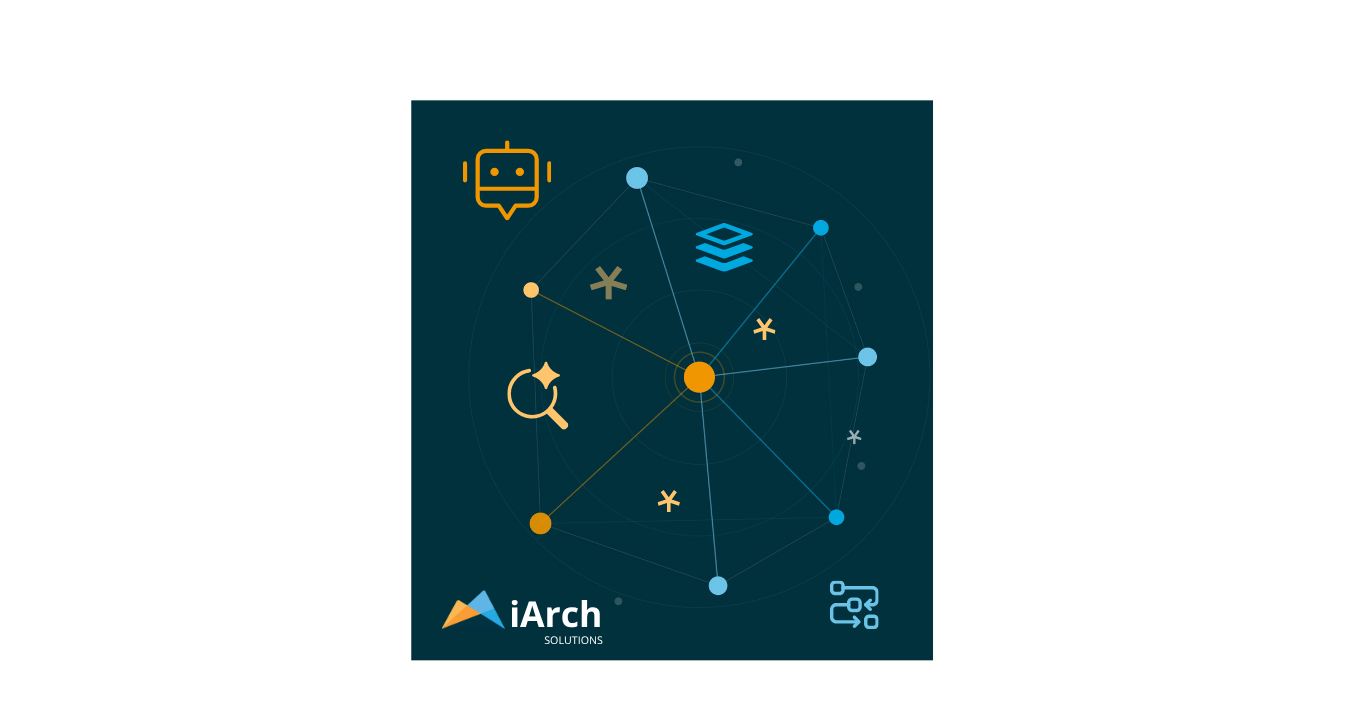 The Intelligent Future of Enterprise Analytics: How AI is Transforming Essbase and Modern Data Platforms