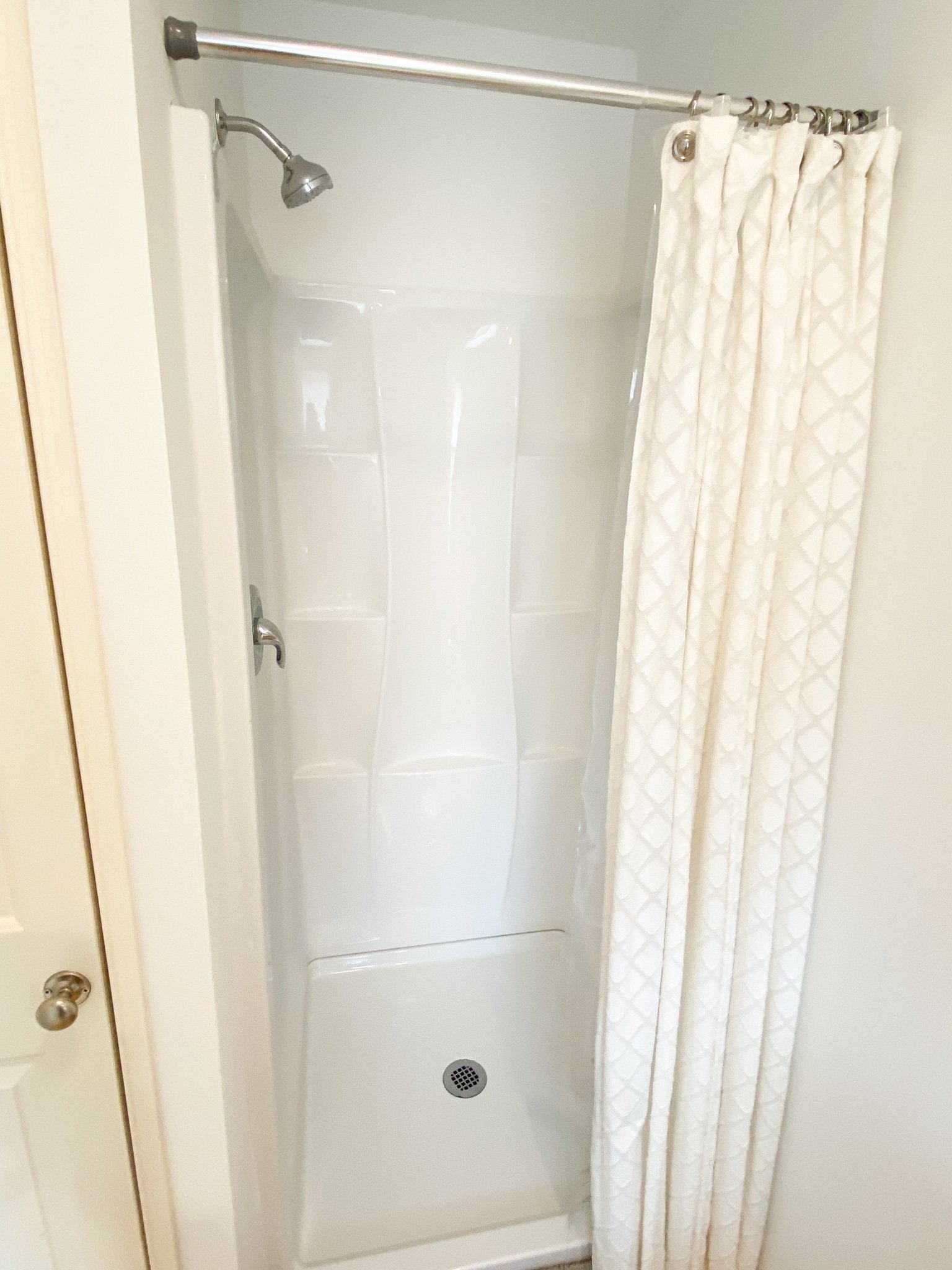 tinyhouse -16.jpg