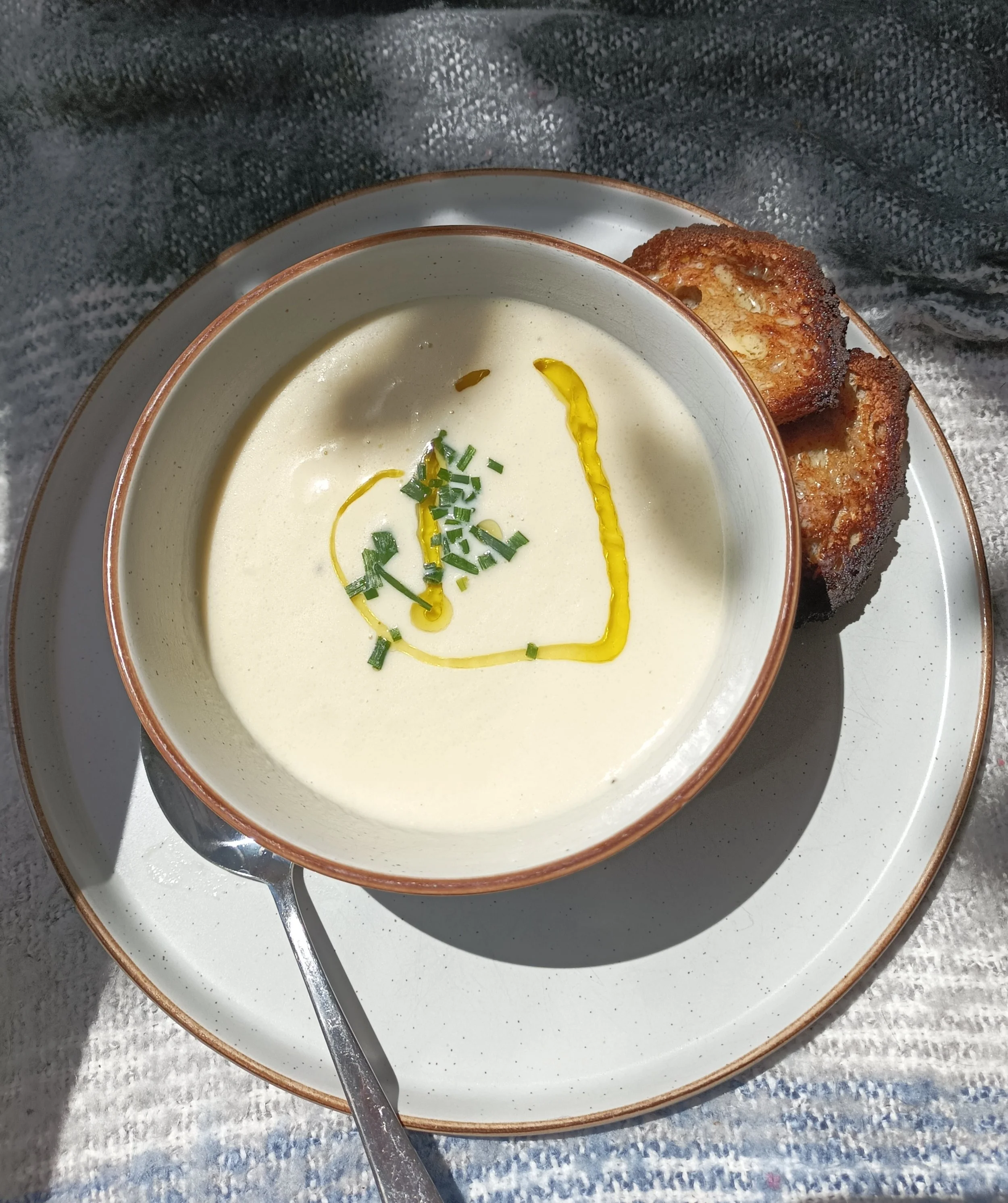 soup.jpg