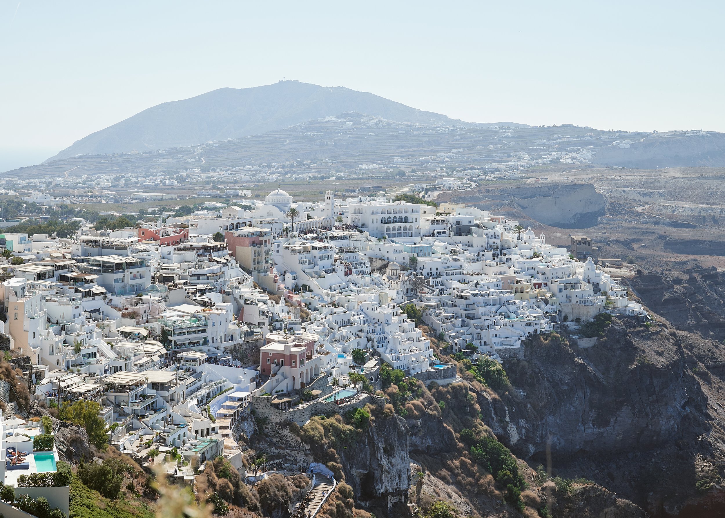 Santorini_23-10-09_11-09.jpg