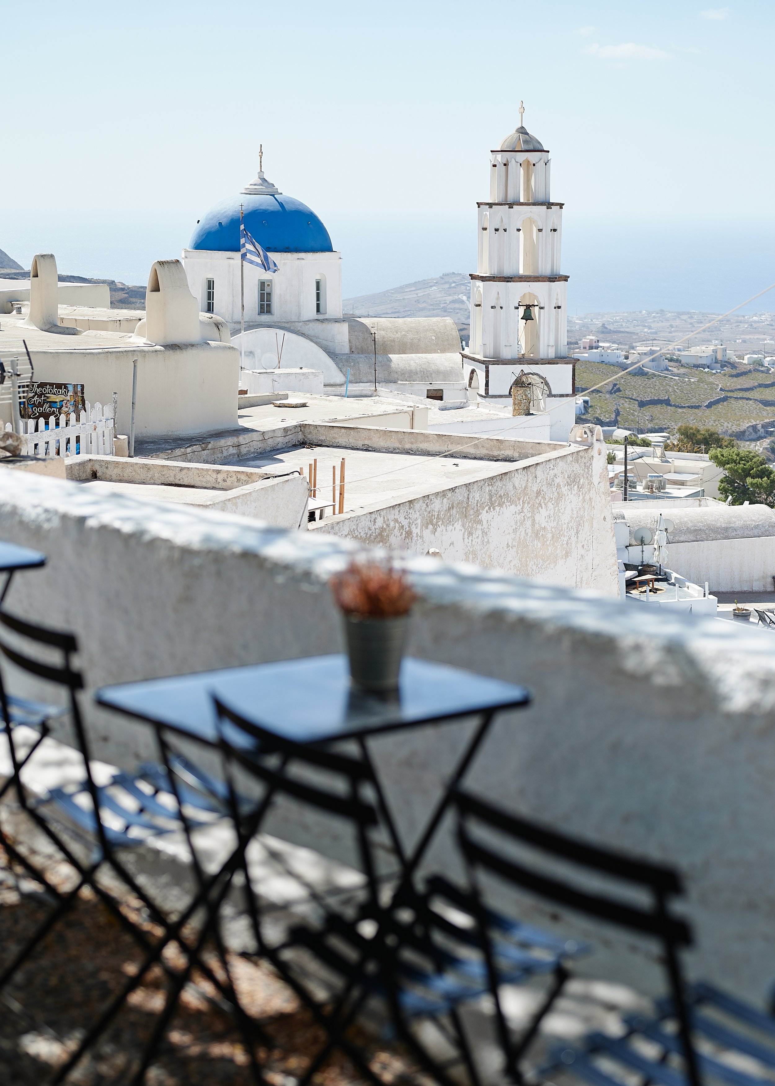 Santorini_23-10-11_11-12.jpg