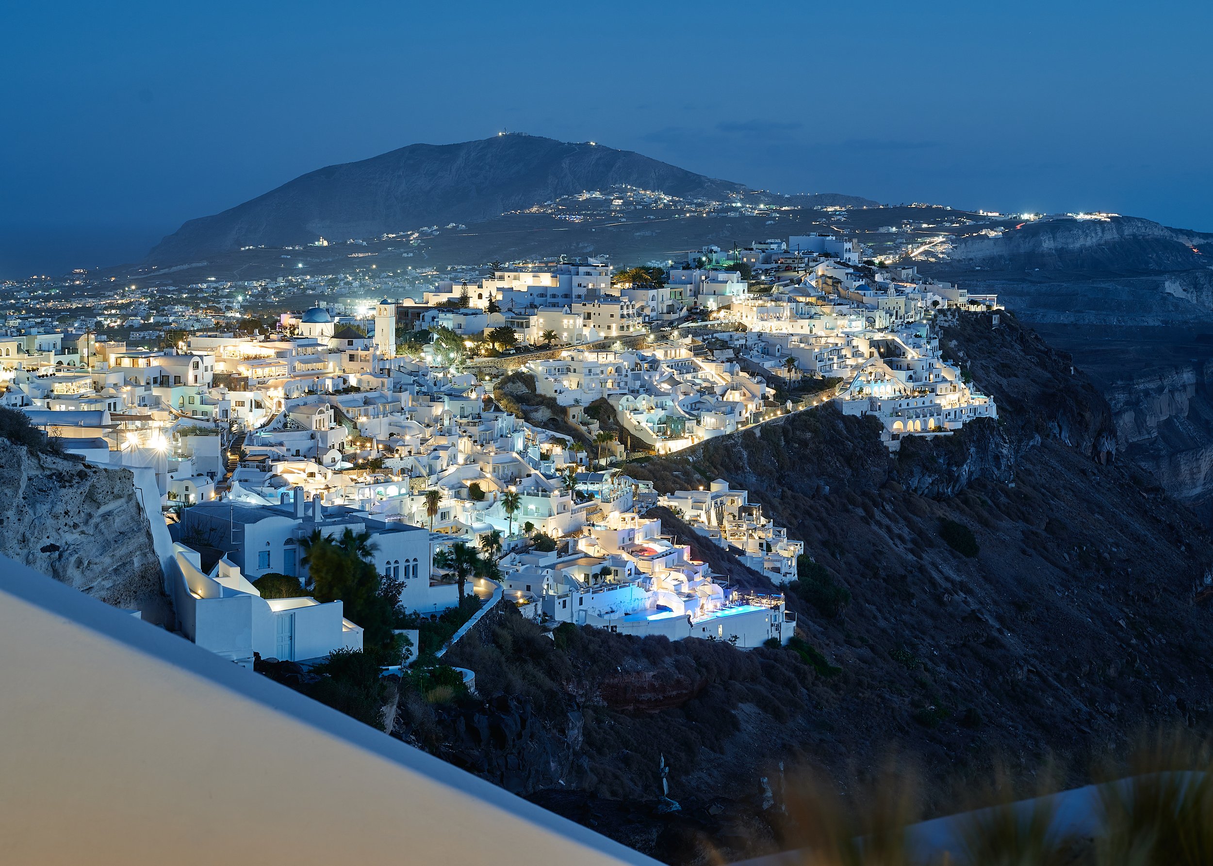 Santorini_23-10-11_18-20.jpg