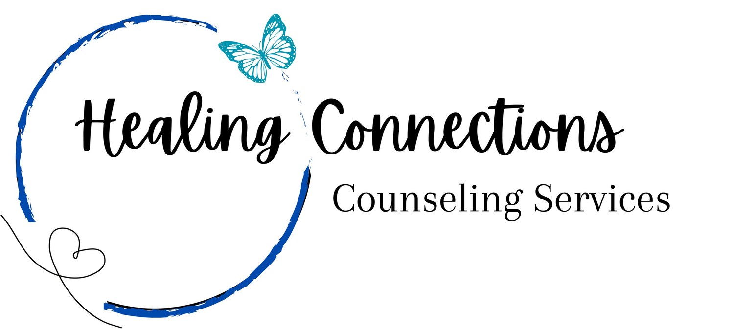 Trauma and Couples therapy in Garner and Raleigh NC