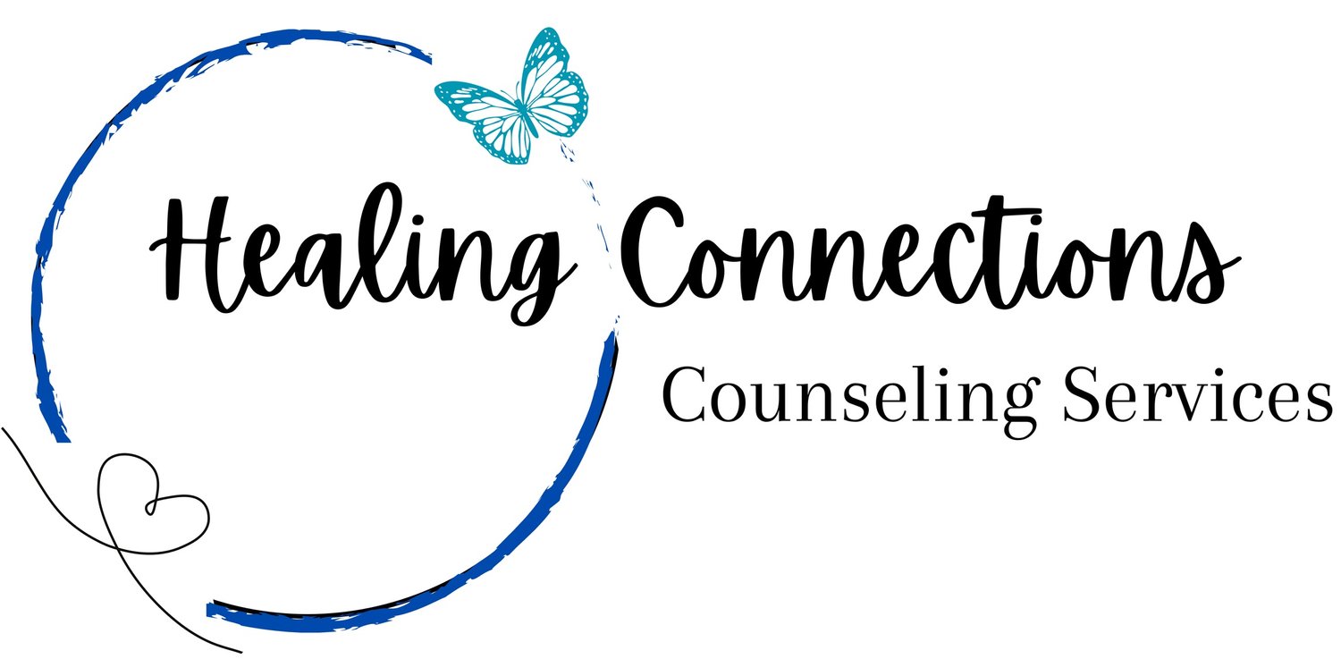 Trauma and Couples therapy in Garner and Raleigh NC