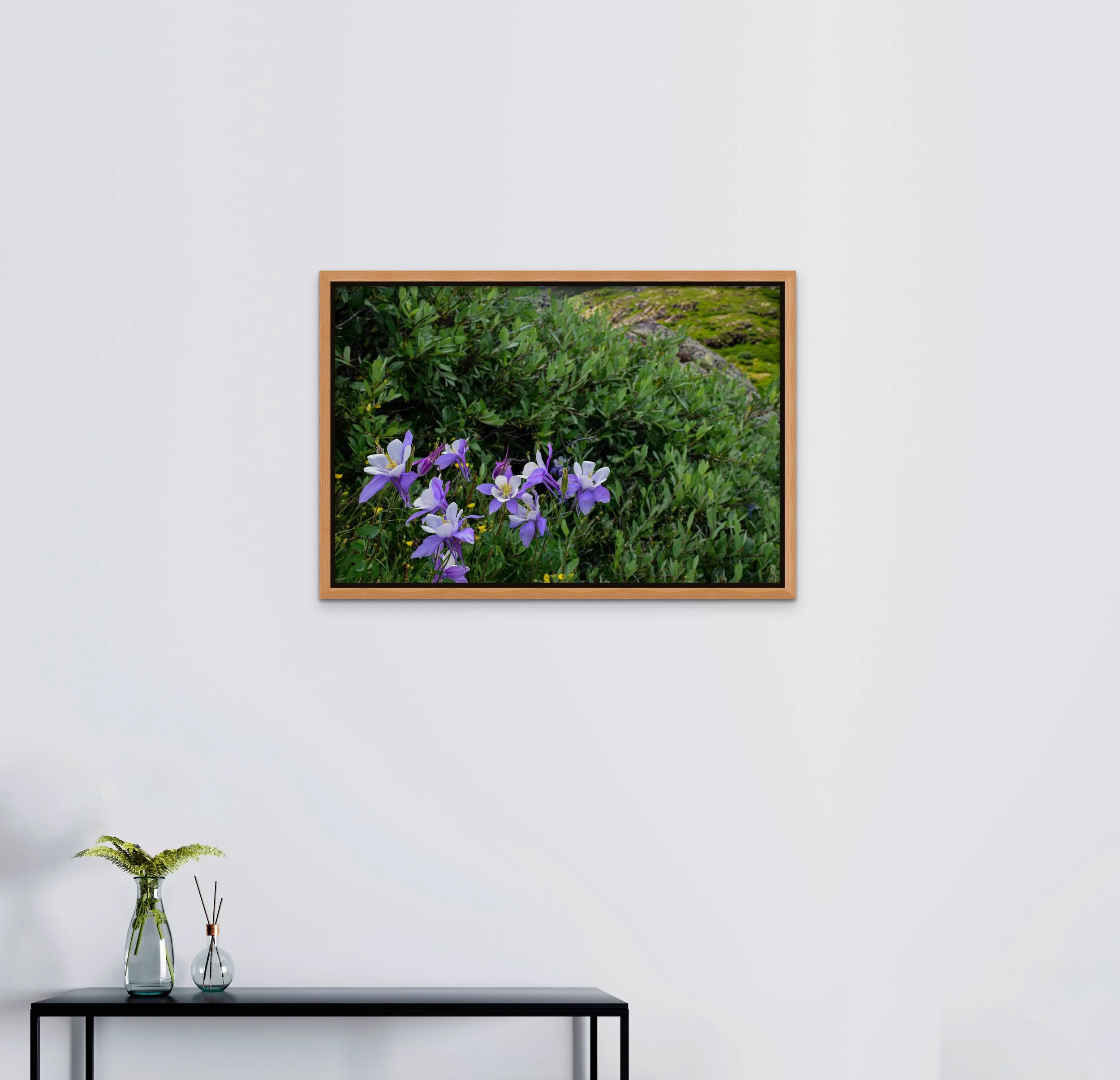 Columbine Fields Table.jpg