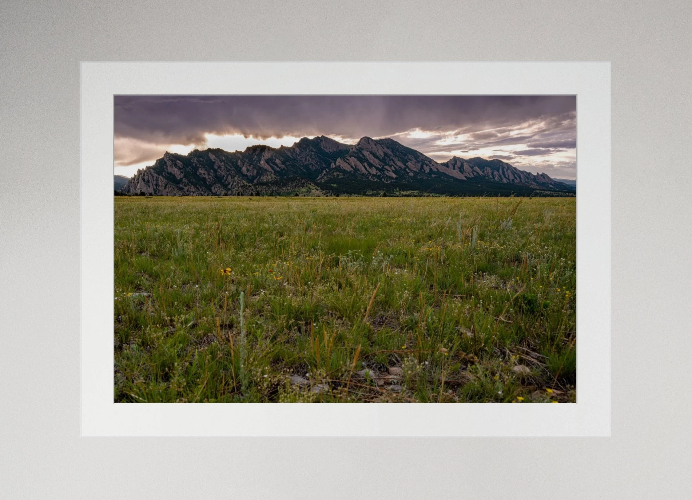 flatirons_sunset.jpg