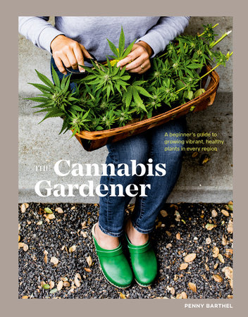 The Cannabis Gardener Cover.png