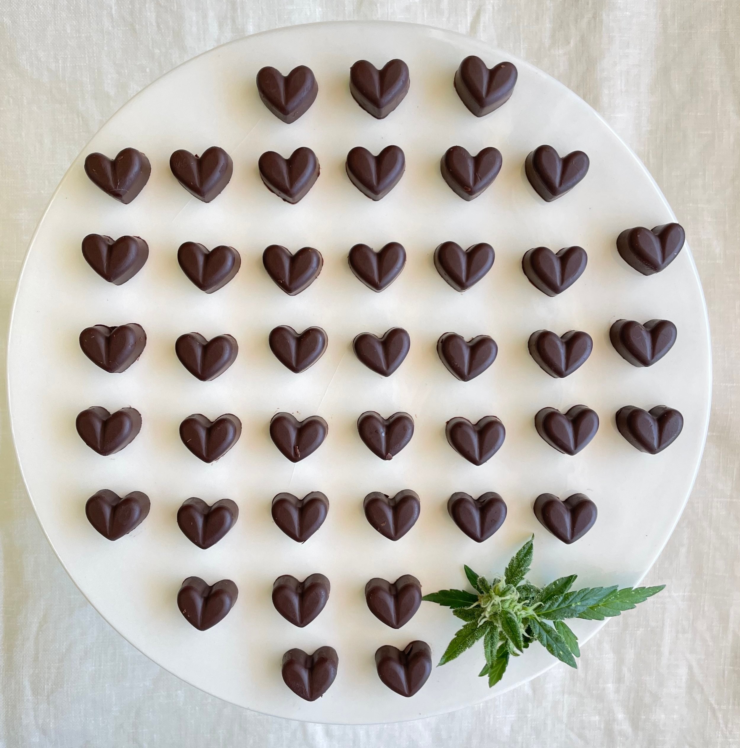 chocolate+hearts+on+white+plate.jpg