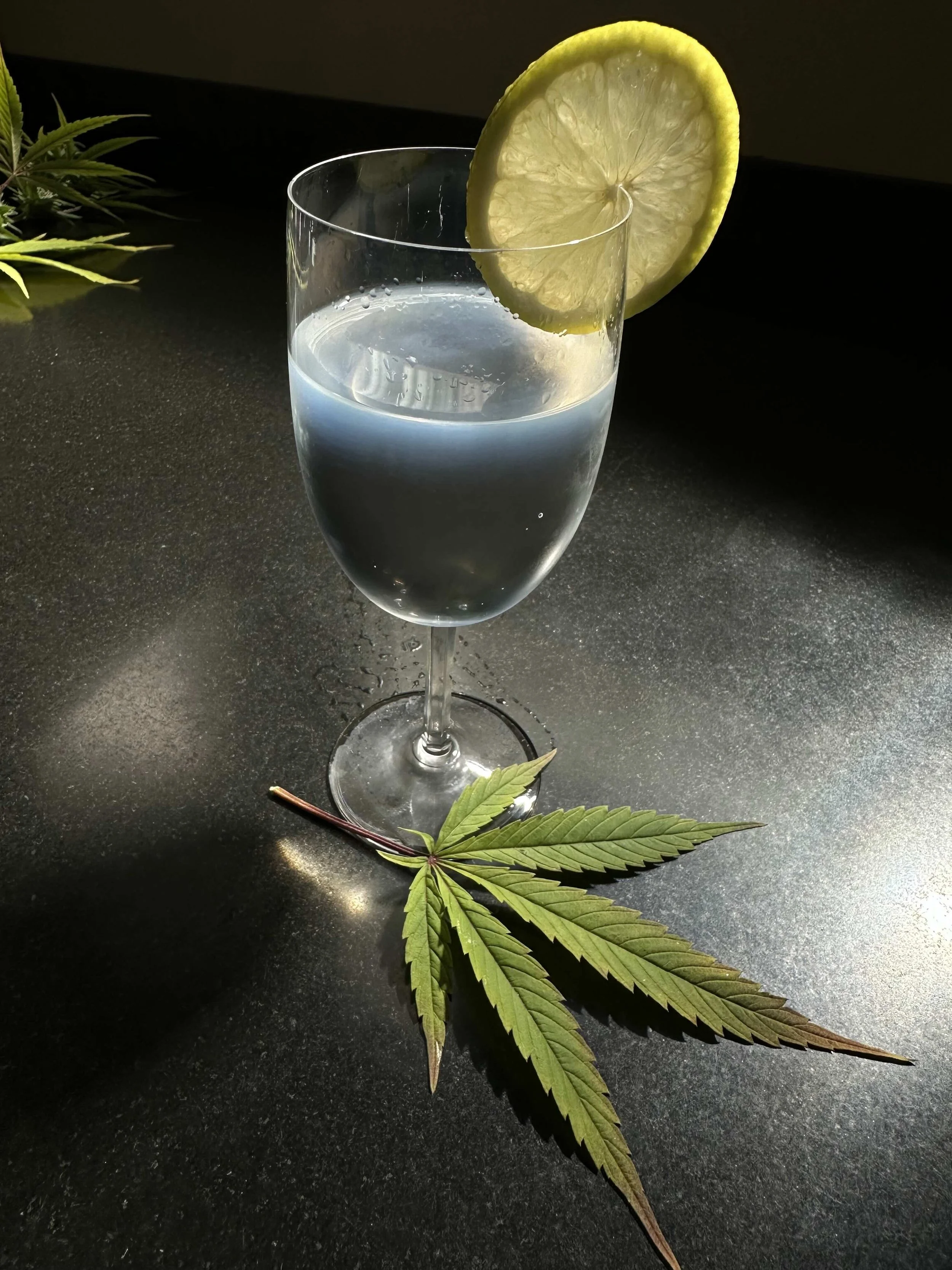 Tincture in water.jpeg