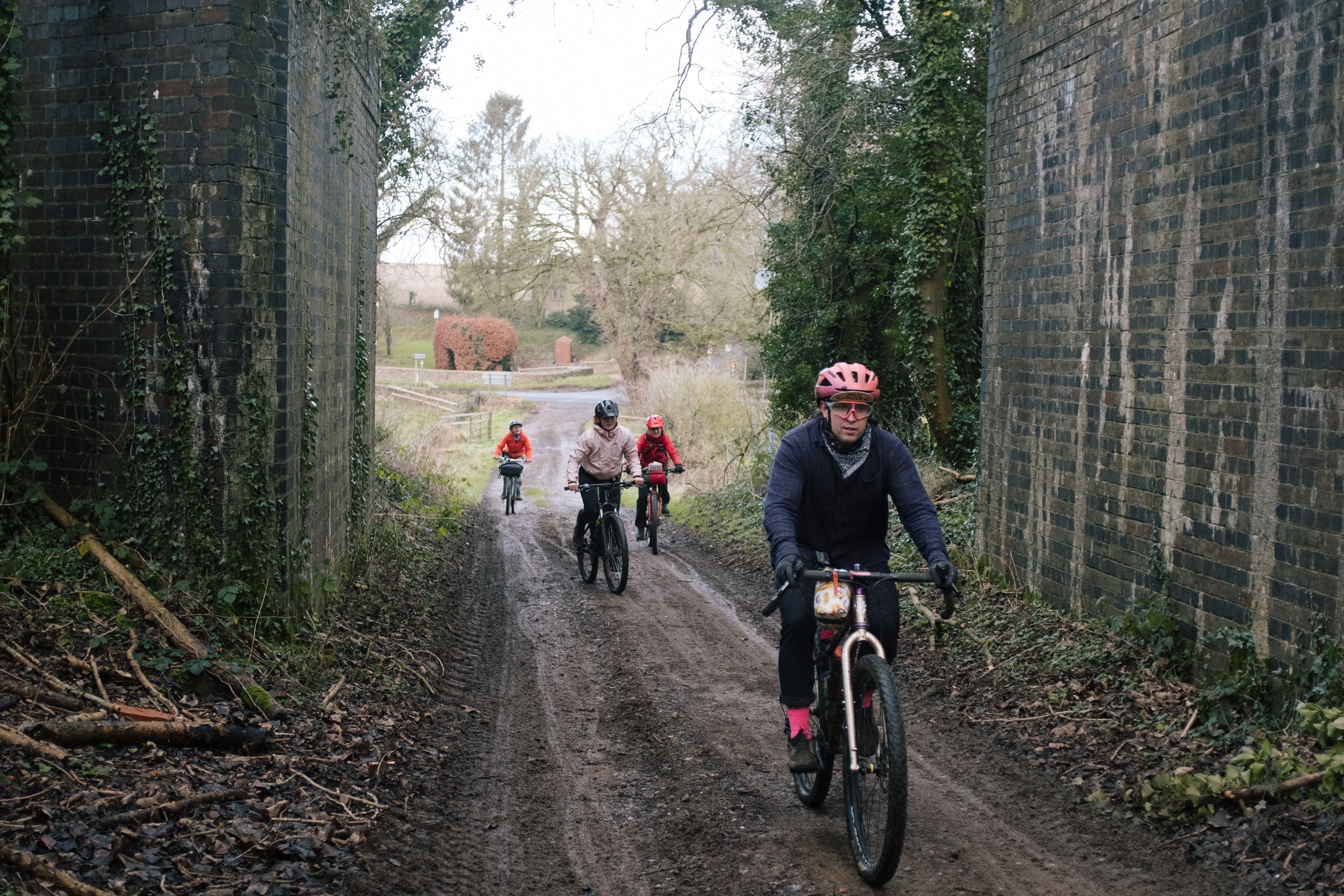 20220116_nforc_cotswolds-35.JPG