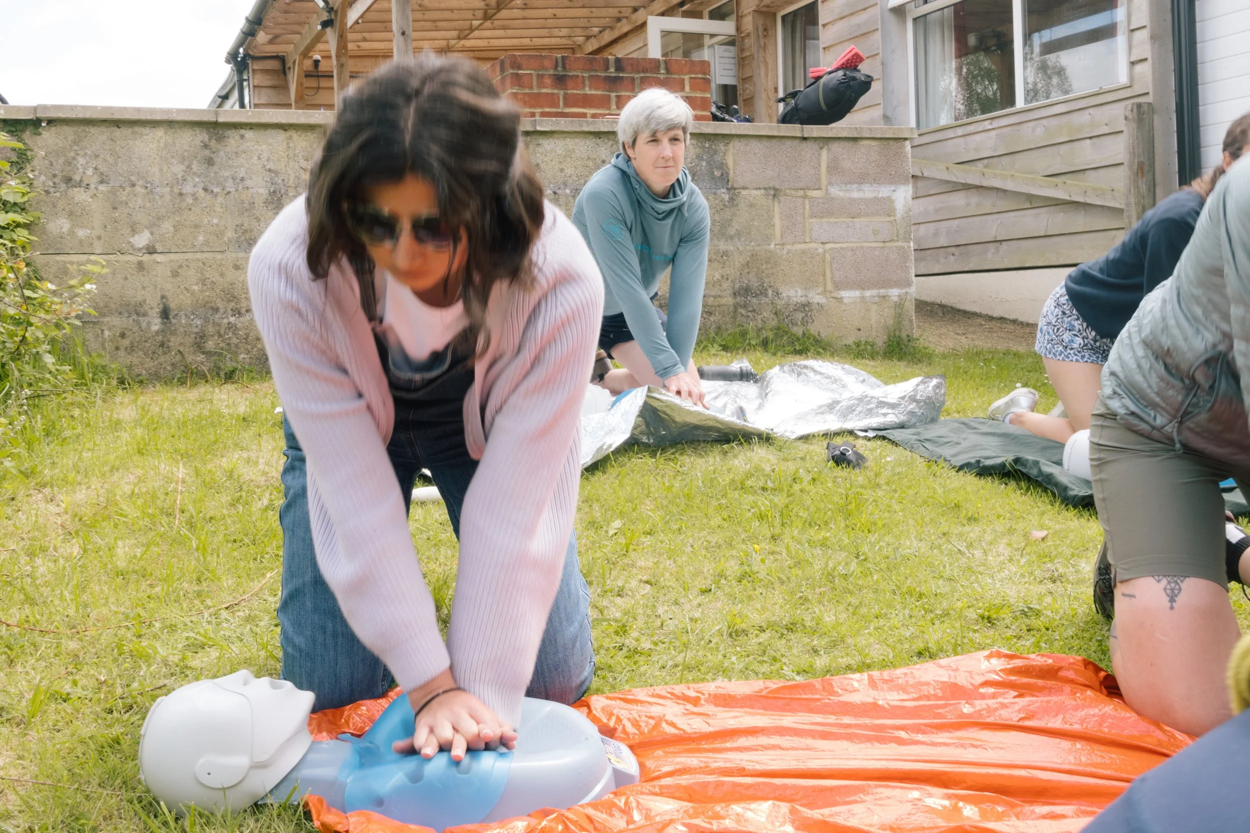 20220528_outdoor_first_aid_course-1.jpg