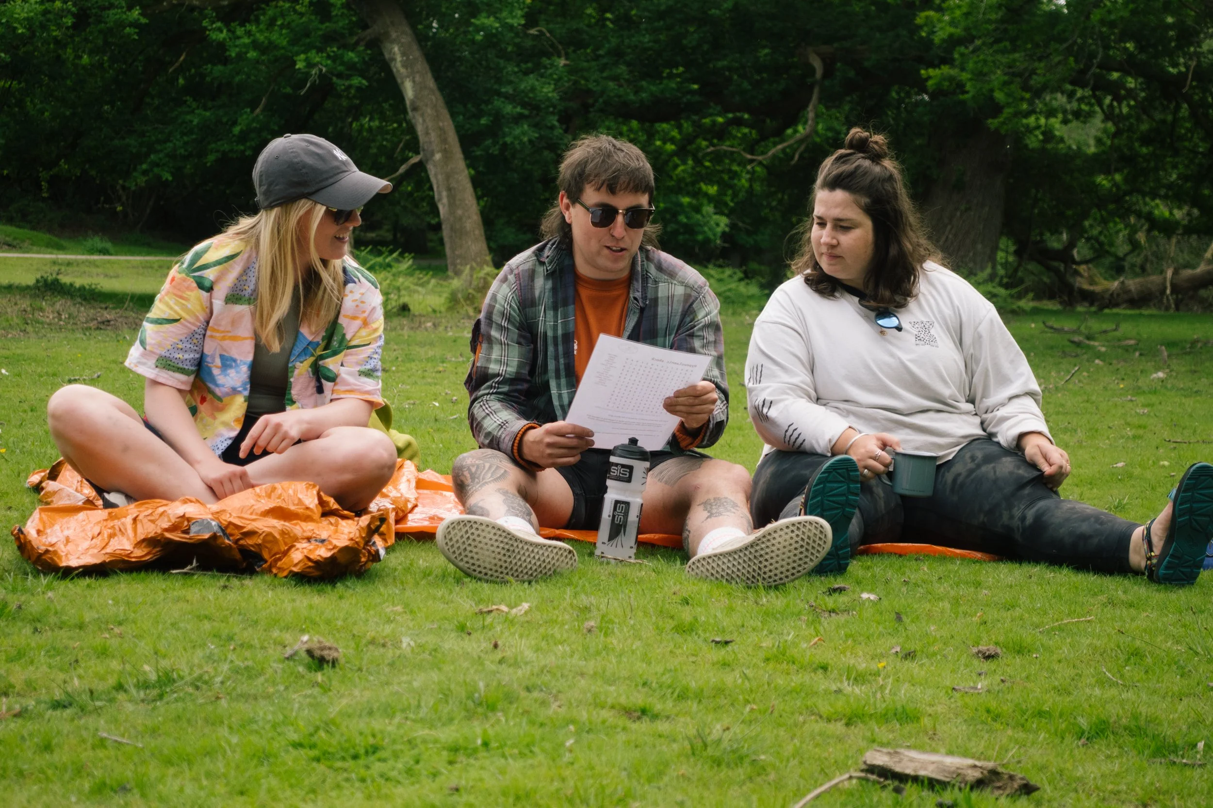 20220528_outdoor_first_aid_course-2.jpg