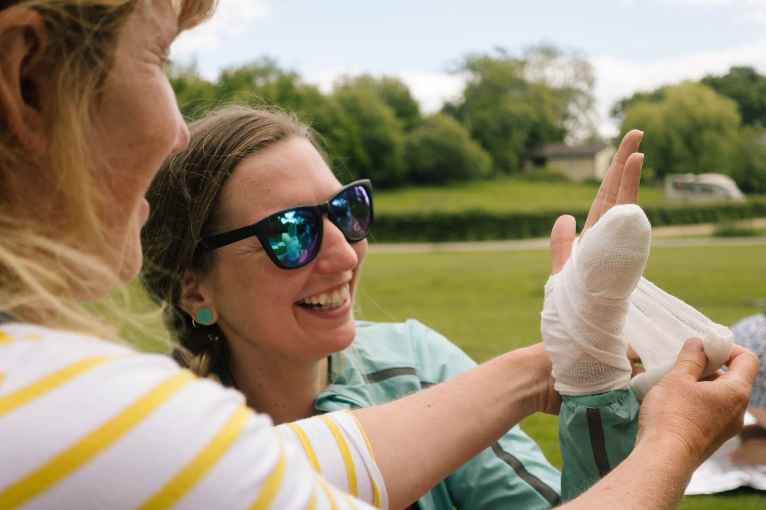 20220528_outdoor_first_aid_course-3.jpg