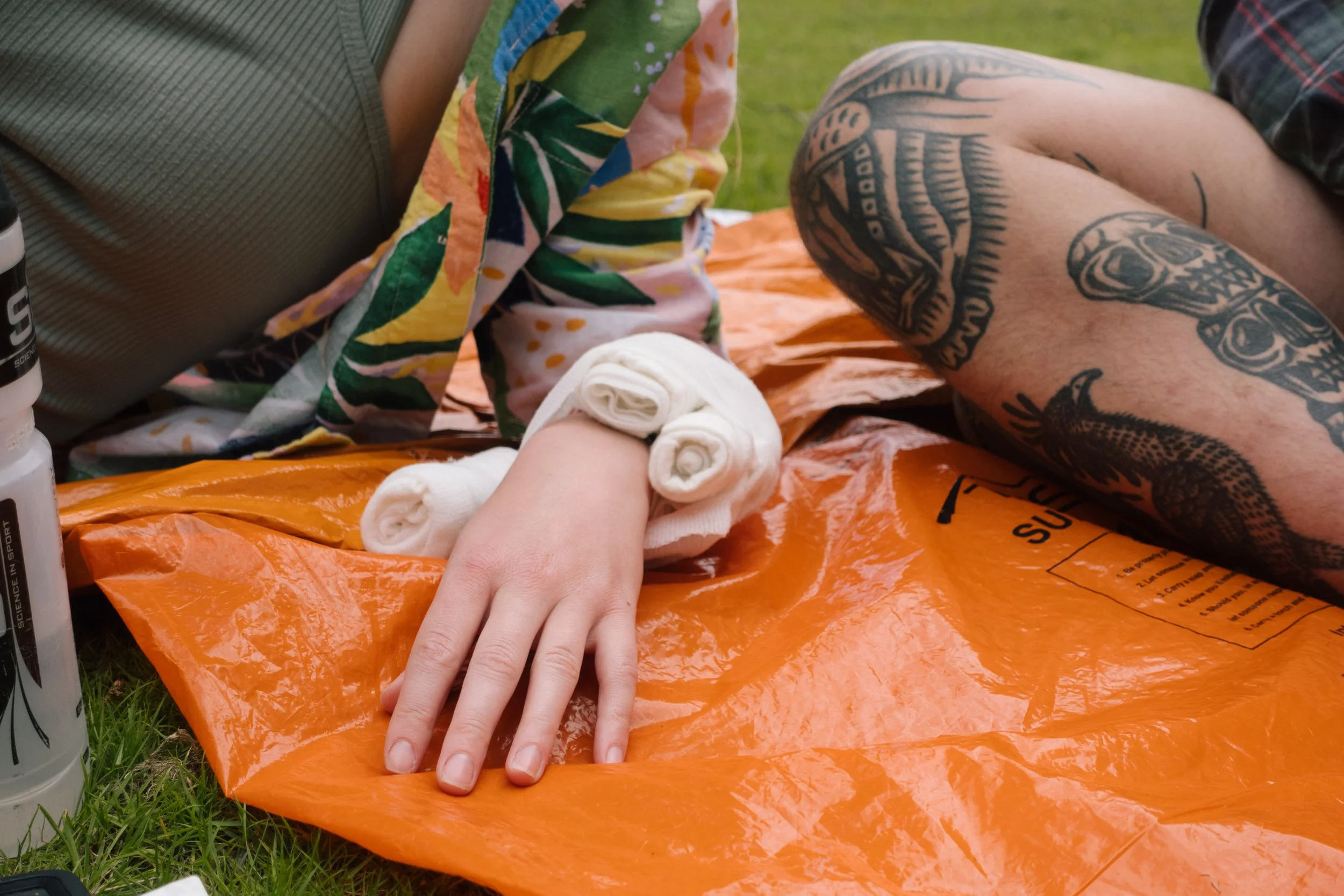 20220528_outdoor_first_aid_course-4.jpg