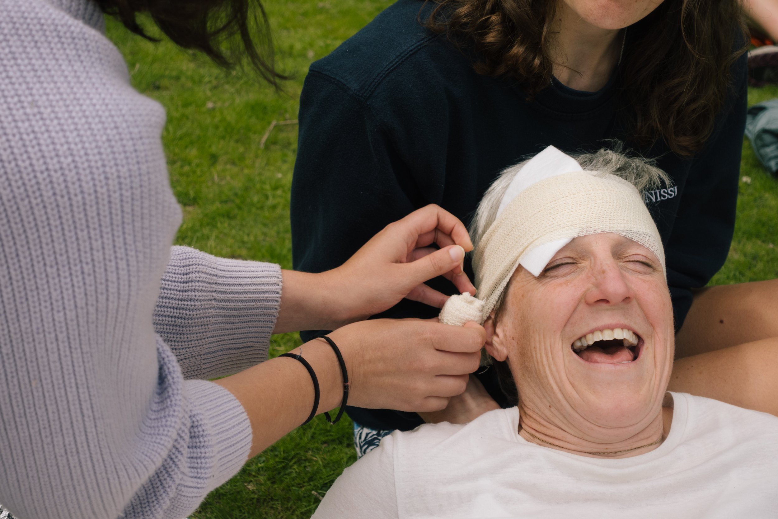 20220528_outdoor_first_aid_course-5.jpg