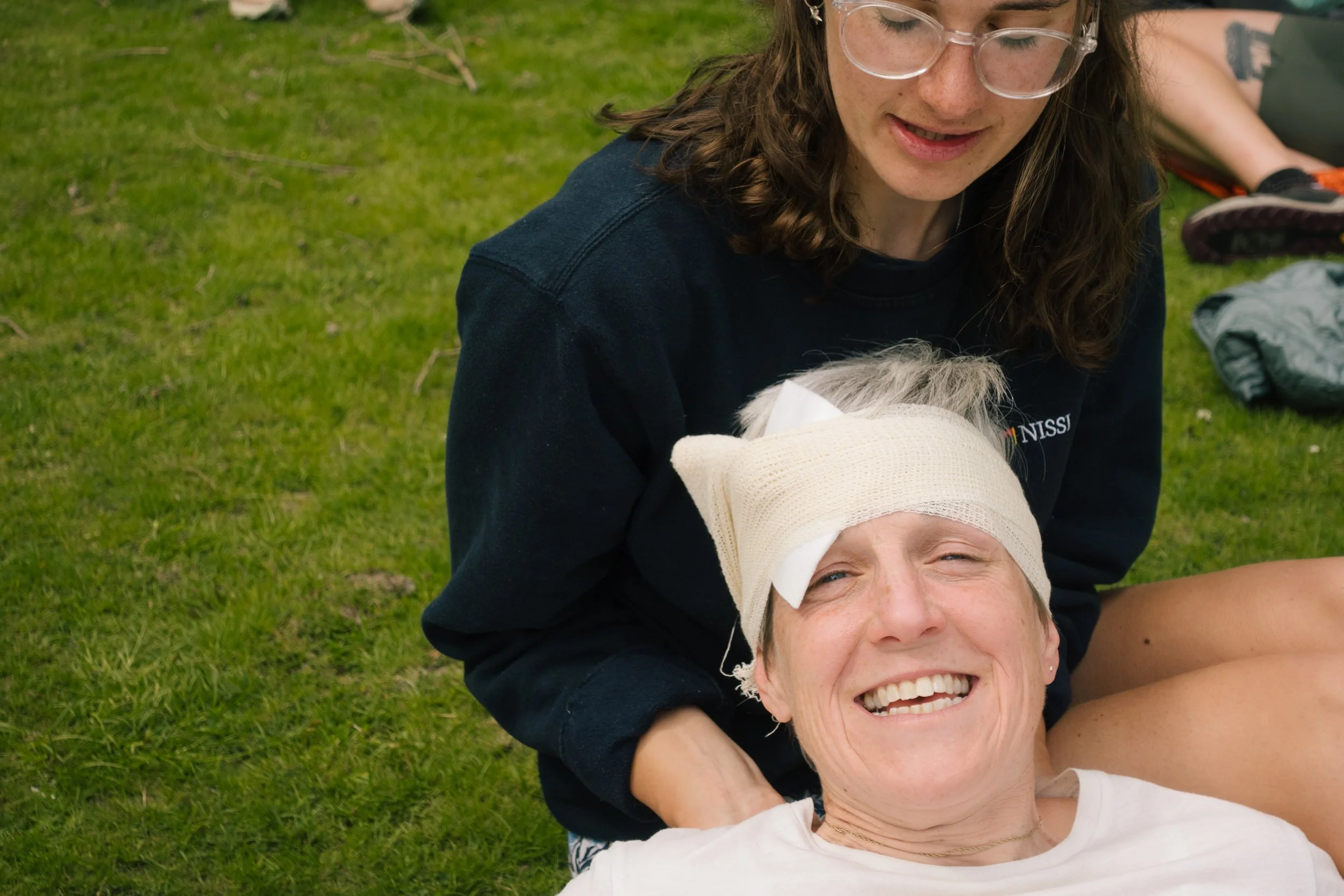 20220528_outdoor_first_aid_course-6.jpg