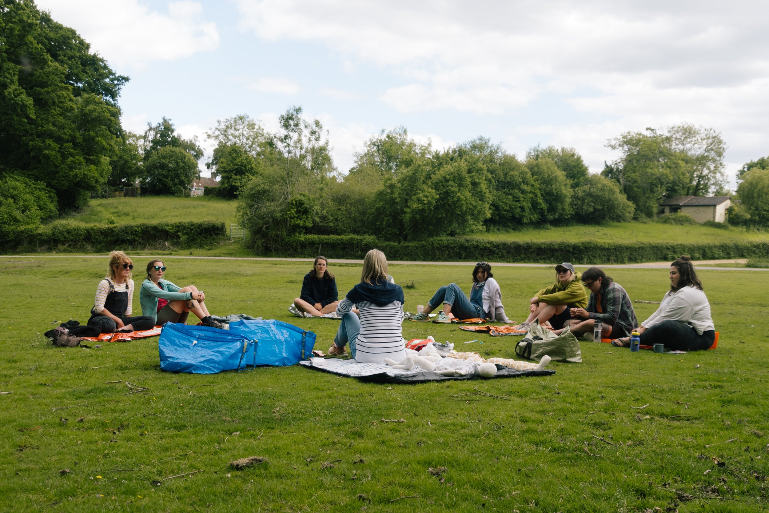20220528_outdoor_first_aid_course-7.jpg