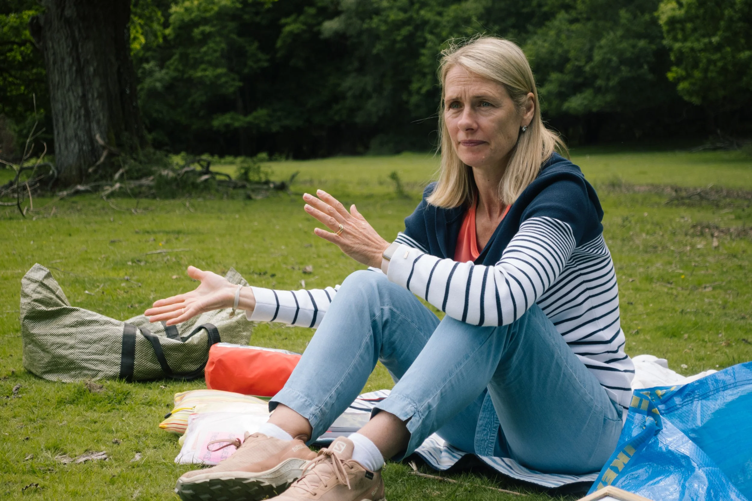 20220528_outdoor_first_aid_course-8.jpg