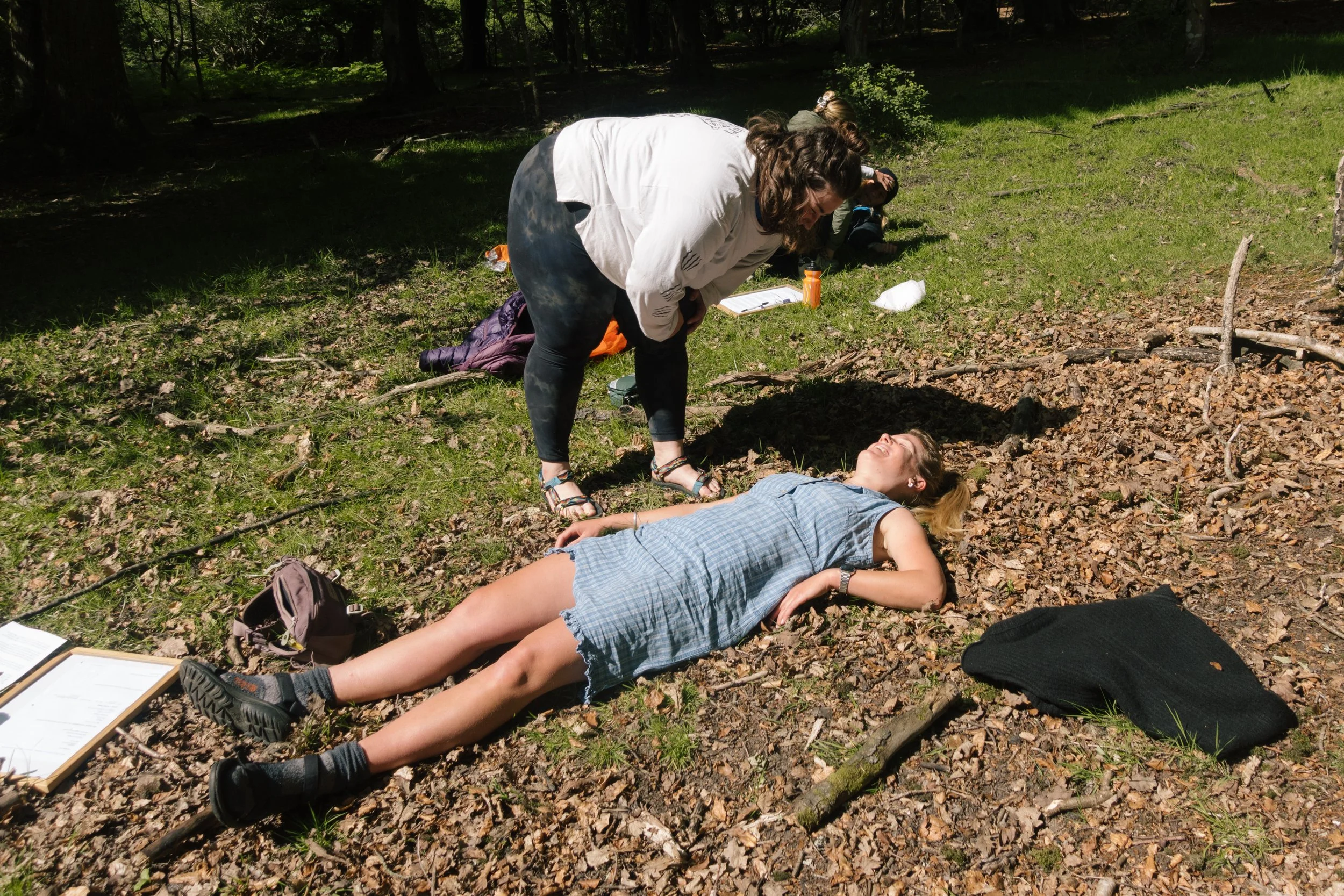 20220528_outdoor_first_aid_course-10.jpg