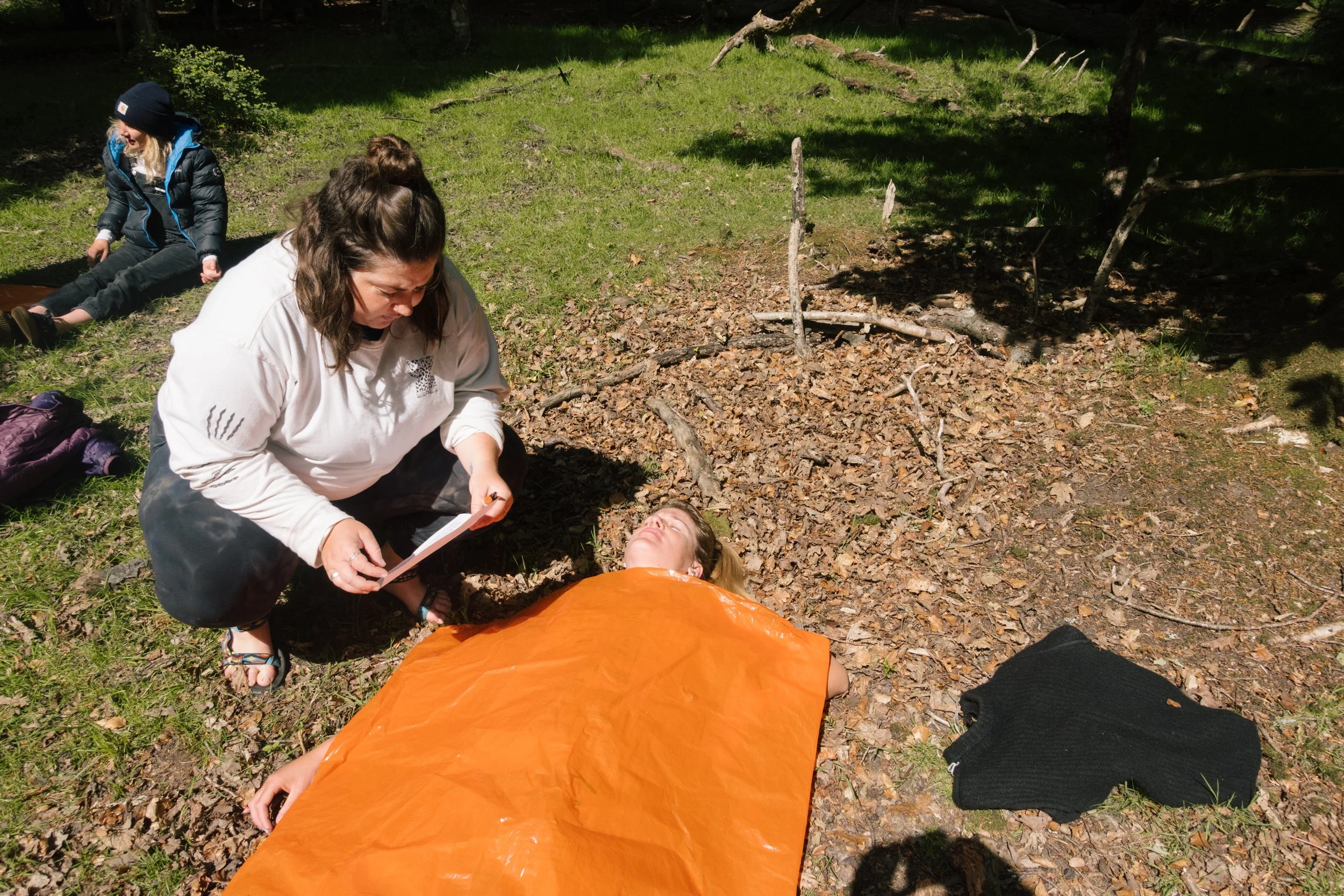 20220528_outdoor_first_aid_course-11.jpg