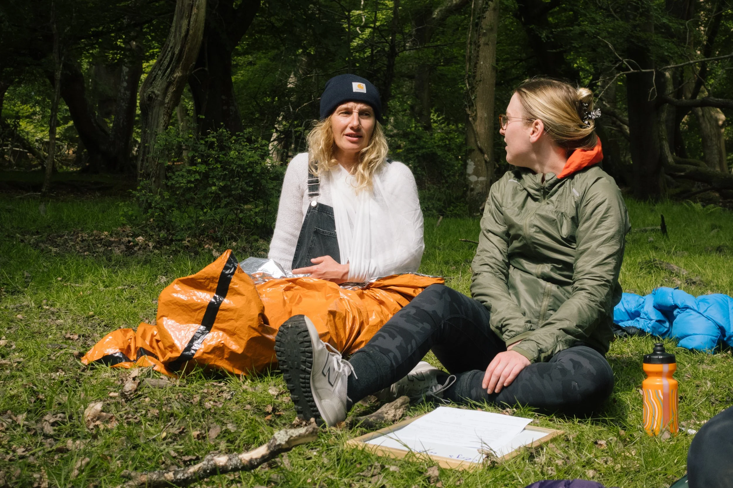 20220528_outdoor_first_aid_course-13.jpg