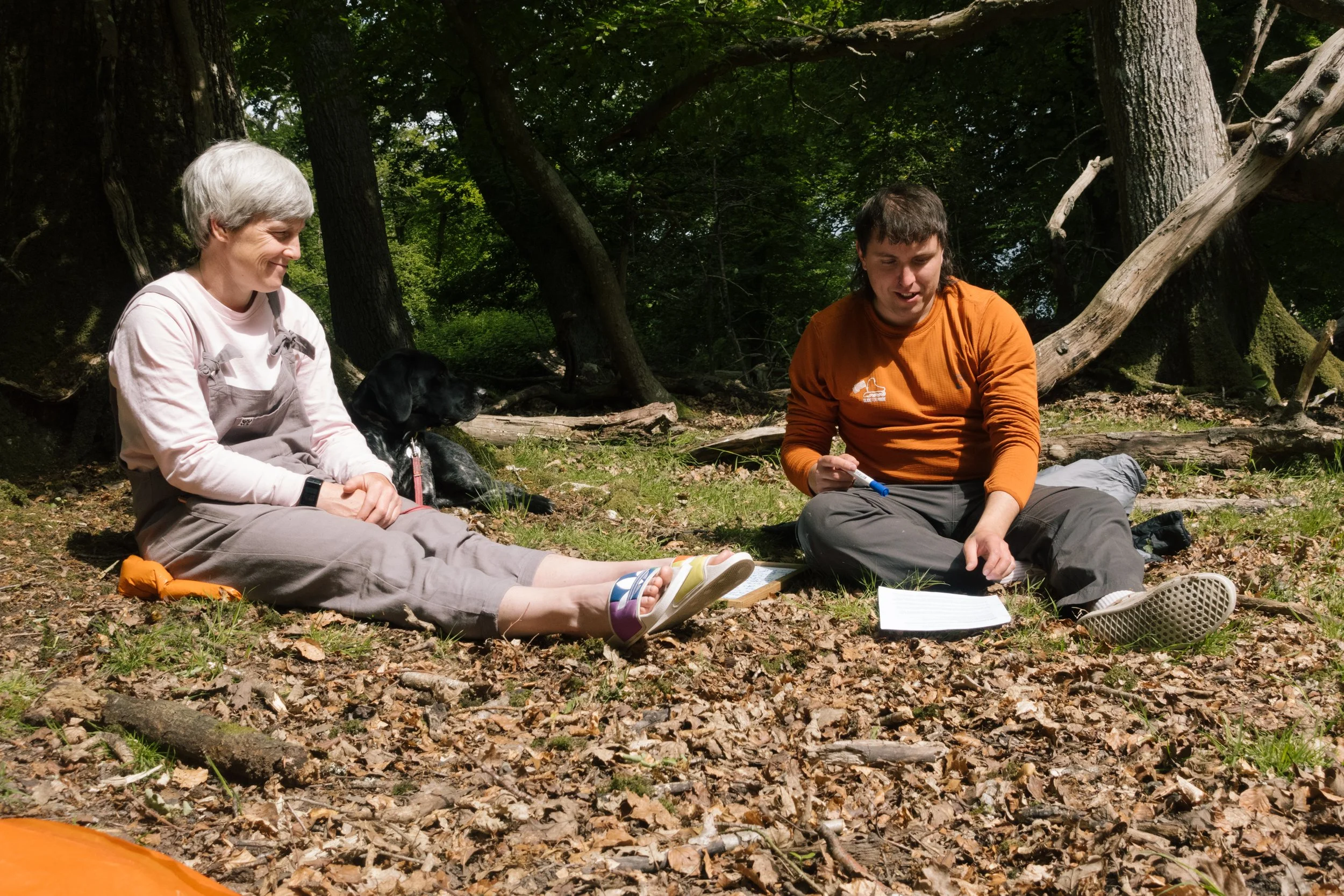 20220528_outdoor_first_aid_course-15.jpg