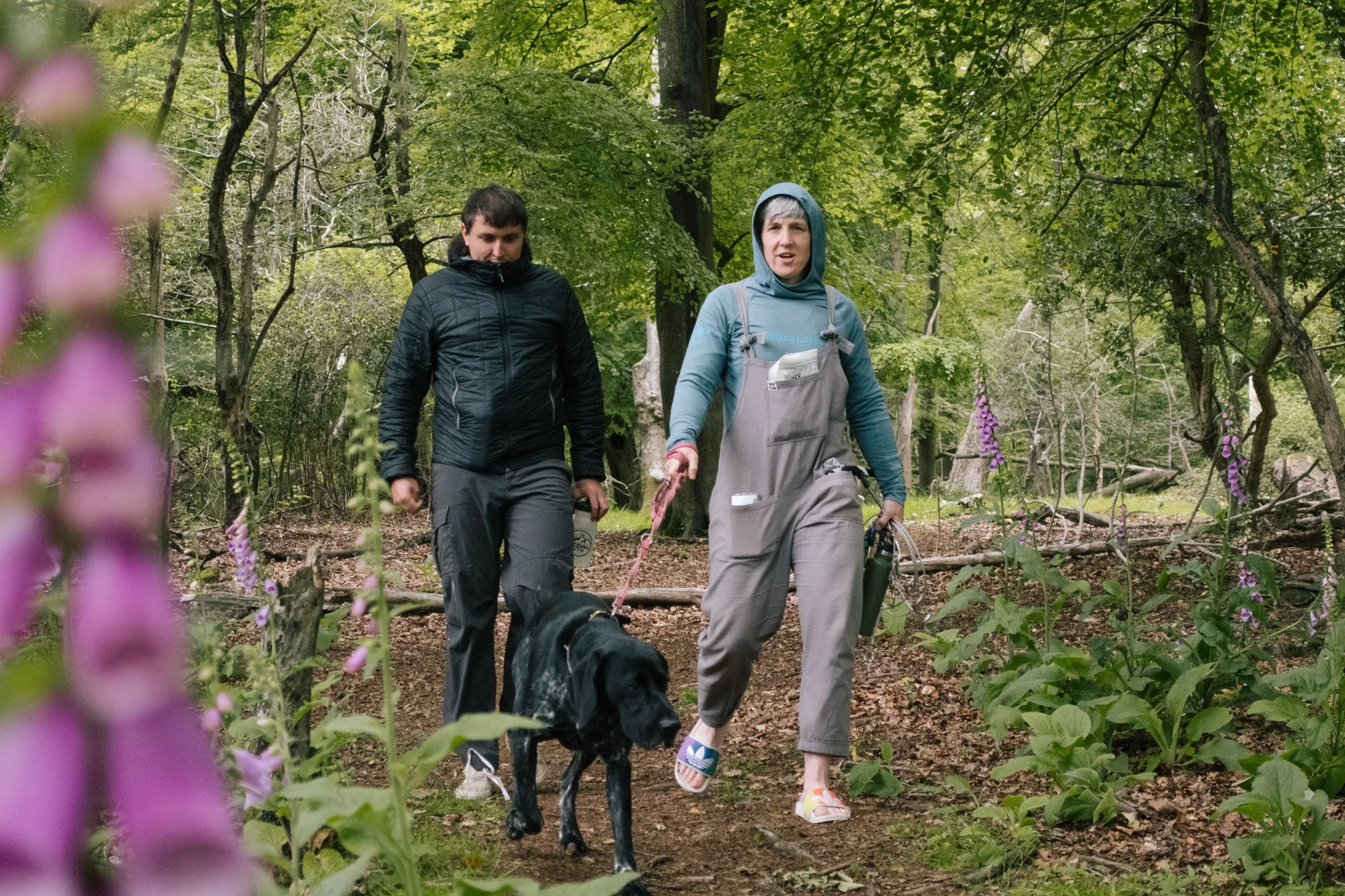 20220528_outdoor_first_aid_course-17.jpg