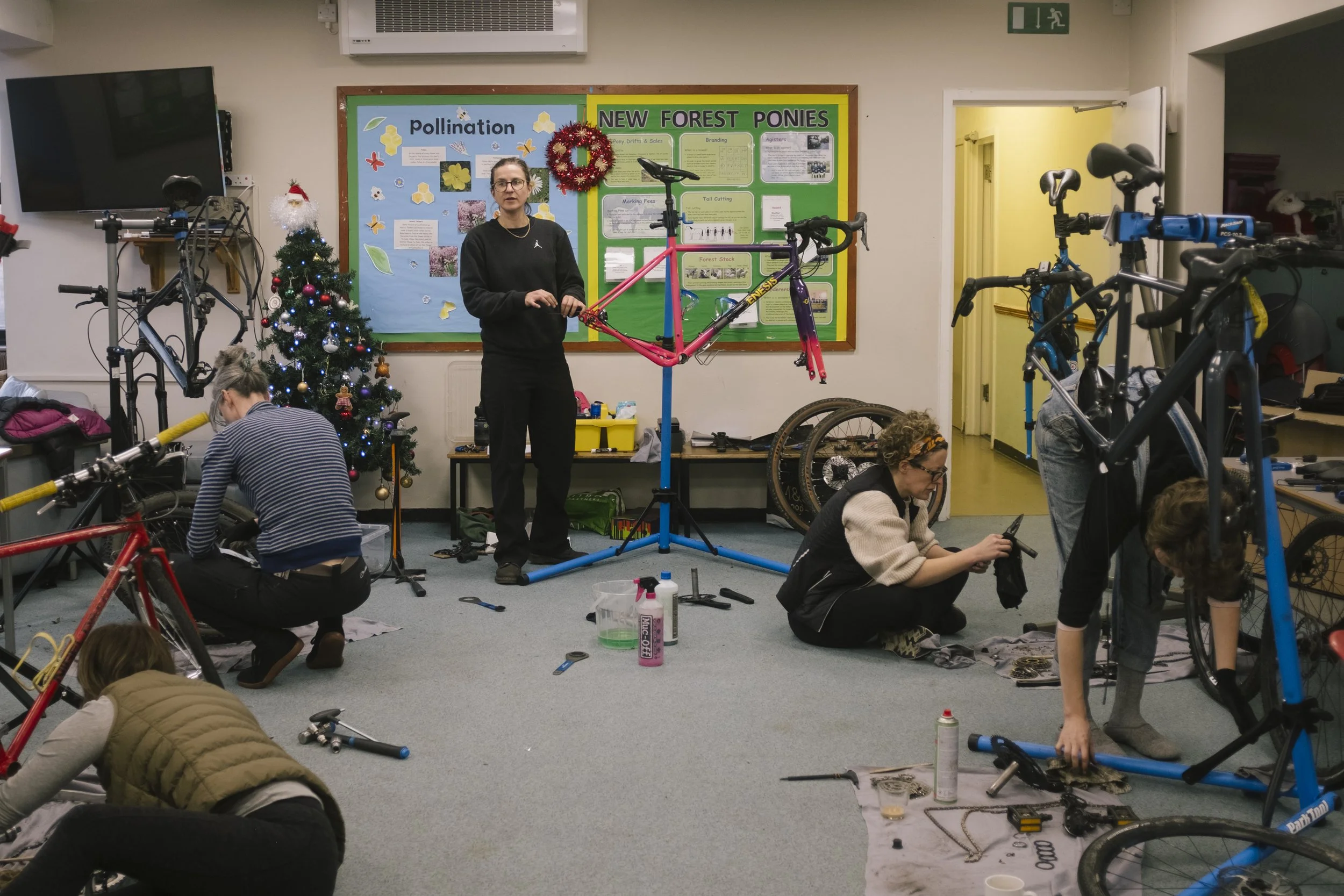 20241214_nforc_mechanics_course-53.jpg