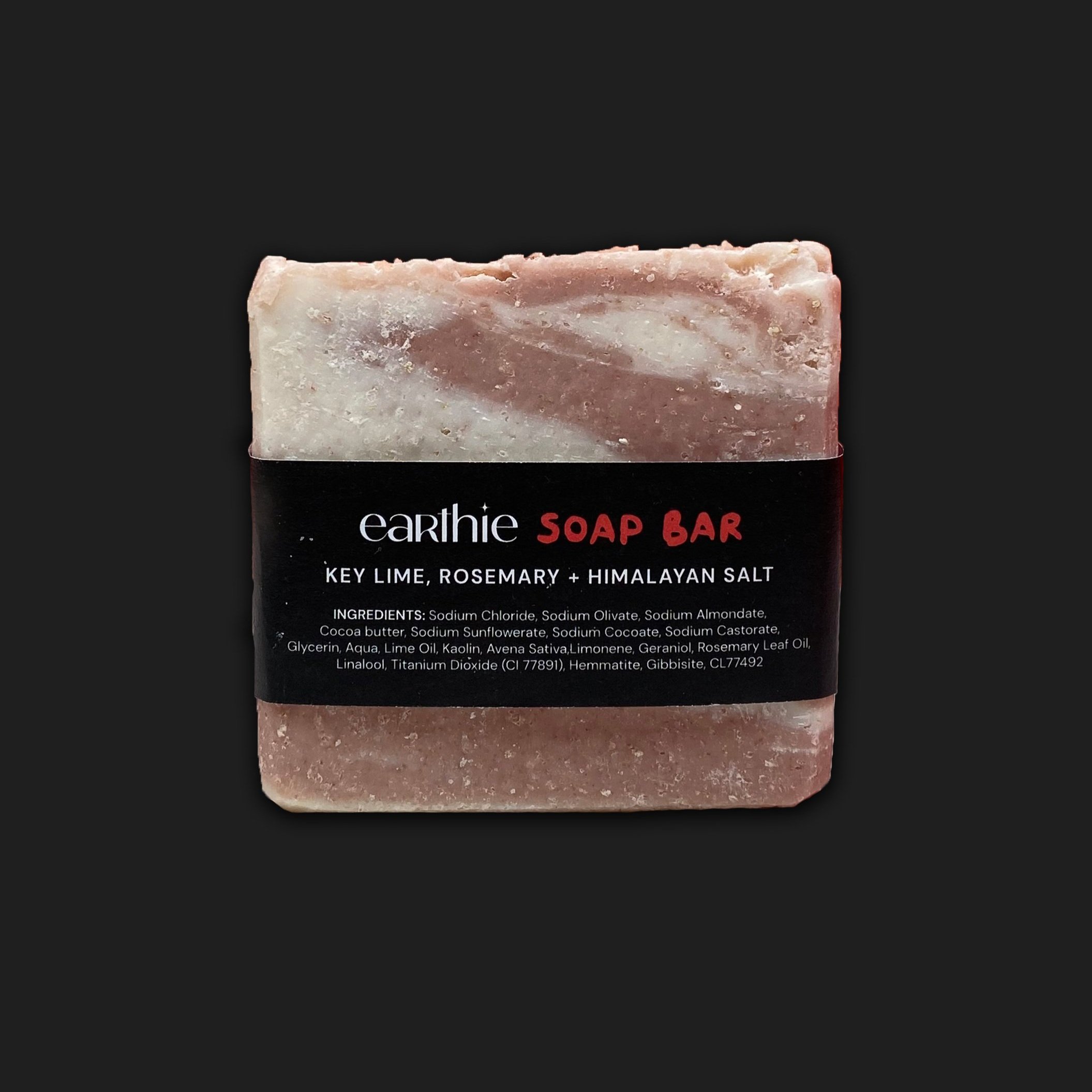 kcagoo1-soap+%281%29.jpg