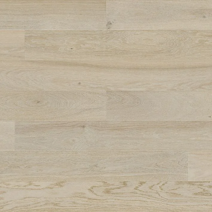 Treville Mist - Standard Flooring Option