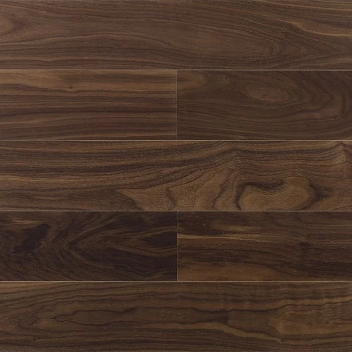 Tortona Walnut - Upgrade Flooring Option