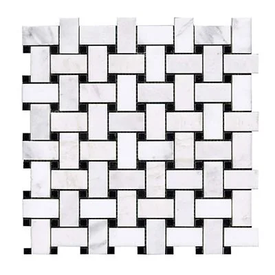 Victorian Trenza - Primary Bath Shower Floor Option