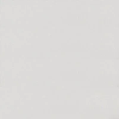 Ibiza Gray - First Floor Bath Shower Wall Option