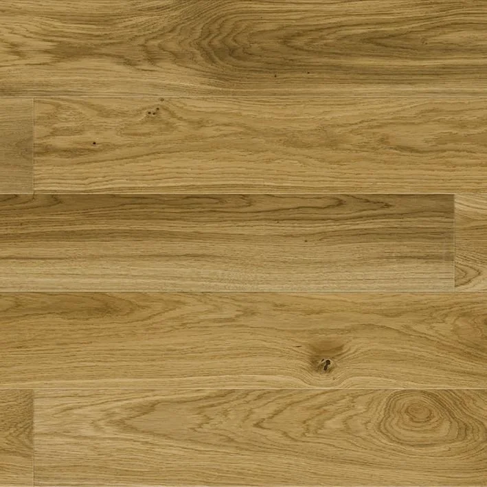 Treville Suede - Standard Flooring Option