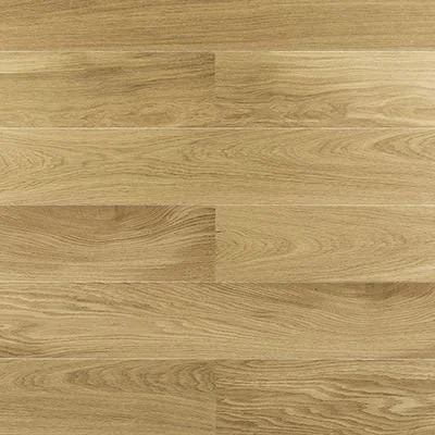 Tortona Piazza - Upgrade Flooring Option