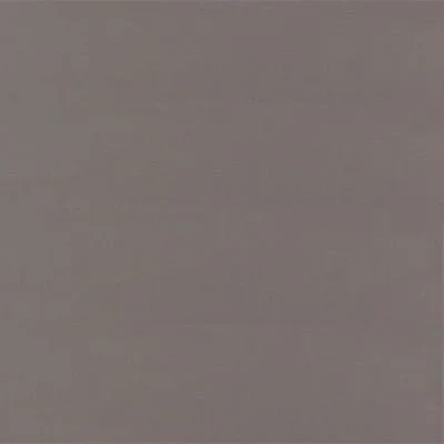 Ibiza Dark - First Floor Bath Shower Wall Option